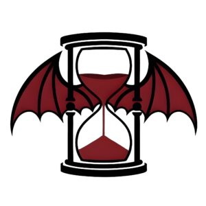 Athens Through Time - Grand Event 2026